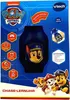 VTech PAW Patrol Chase-Lernuhr, Kinderuhr, 3 Jahr(e), 60 g, Produktbild-Vorschau 9