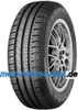 Falken Sommerreifen motorcycle-tyres SINCERA SN832A ECORUN Produktbild-Vorschau 7