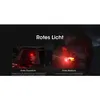 Nitecore NU11 Clipleuchte mit IR-Sensor 150 Lumen Produktbild-Vorschau 8