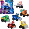 Paw Patrol - Film II - Pup Squad Racers Produktbild-Vorschau 13