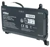vhbw Akku Ersatz für HP FM08XL, FM08086-CL, HSTNN-LB8A, Produktbild-Vorschau 8