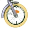 Rower dziecięcy Volare Blossom - dziewczynki - 12 cali - Podgląd zdjęcia produktu 5
