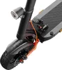 Joyor T6E E-Scooter mit Straßenzulassung 500W bis 70km Produktbild-Vorschau 13