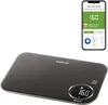 SENCOR SKS 7078BK Balance de cuisine intelligente Voir les images du produit 3