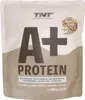 TNT A+ Protein - Vanilla-Cookie (1000g) - Veganer Produktbild-Vorschau 1