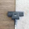 Buse turbo Voir les images du produit 2