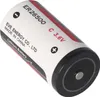 A single battery is shown against a white background. Anteprima dell’immagine prodotto