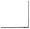 Dell Latitude 7455 - Snapdragon X Elite X1E-80-100 / 3.4 Produktbild-Vorschau 7
