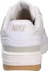 Nike sneakers  Größe 40 Produktbild-Vorschau 11