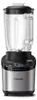 Philips Standmixer Avance Collection ProBlend inkl. 2 Produktbild-Vorschau 1