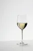 RIEDEL 4400/0, Szklanki do każdego rodzaju wina, Kieliszek Podgląd zdjęcia produktu 8