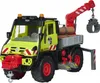 CITY Unimog U530, 50 cm Produktbild-Vorschau 21