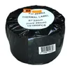 DULA Etiketten - Kompatibel mit Zebra 57x32mm - Orange - Produktbild-Vorschau 4
