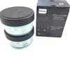 Reinigungskartuschen Quick Clean Pod 2er-Pack Produktbild-Vorschau 13