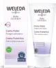Crema lenitiva per bambini 50 ml Anteprima dell’immagine prodotto 5