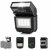 Mini-flash pour appareil photo – LITEFLASH Voir les images du produit 2