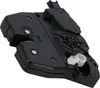 Servomoteur de serrure de hayon pour BMW 3 E91 2004-2012 Voir les images du produit 1