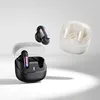 Havit TW980, True Wireless Stereo (TWS), Hovory/hudba, Náhled obrázku produktu 7