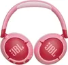 JBL Junior 470NC Wireless Headset Headset Produktbild-Vorschau 5