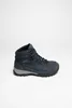MEINDL Sarn Lady GTX azurblau 39.5 Produktbild-Vorschau 6