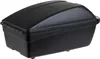 Polisport Top Case MIK + MIK-HD Transportkoffer Produktbild-Vorschau 3