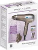 PROFICARE HC-HTD 3047 Haartrockner 2.200Wschwarz metallic Produktbild-Vorschau 7