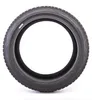 Falken GAN car-tyres EUROALL SEASON AS210 ( 215/65 R16 98H Anteprima dell’immagine prodotto 8