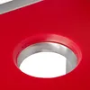 Beeketal Gastro Klapptisch Edelstahltisch Campingtisch Produktbild-Vorschau 5