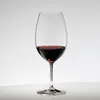 RIEDEL 6416/30 VINUM Syrah/Shiraz Weinglas 2er Set Produktbild-Vorschau 28