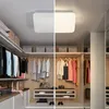 ZMH LED plafondlamp voor kinderkamer, plafondlamp Productafbeelding-voorbeeld 14
