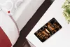 MuchoWow® Handyhülle Schutzhülle Hülle für Samsung Galaxy Produktbild-Vorschau 4