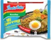 10er-Pack IndoMie BBQ Chicken Instant Noodles Grillhähnchen Produktbild-Vorschau 2