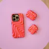 Berry Much  - Kompatibel mit iPhone 15 Produktbild-Vorschau 4