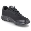 Skechers chaussures Arch Fit, 232040BBK Voir les images du produit 22