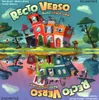 EGMONT Spiel Recto Verso / Groß 60196 Produktbild-Vorschau 2