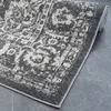 CONSILIO CONCEPT 160 x 230 Tapis à poils courts Tapis de Voir les images du produit 4