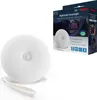 Reer NightGuide SmartLight Bluetooth Nachtlicht für Kinder Produktbild-Vorschau 5