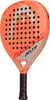 Racchetta Head Delta Junior Arancione Anteprima dell’immagine prodotto 2