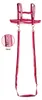 Pferdefreunde - Pferdeleine pink Produktbild-Vorschau 2