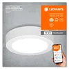 LEDVANCE SMART+ Wifi Orbis Downlight Surface Smart ceiling Produktbild-Vorschau 3