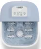 Naipo NPFT-SPA01 3 in1 Fußmassagewanne Sprudelbad Produktbild-Vorschau 2
