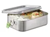 APS GERMANY Lunchbox 66901, 20,5x14,5x6,5 cm Podgląd zdjęcia produktu 5