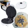 Camry CR 3022 Waffeleisen - 5 Herzwaffeln, 1000W, Produktbild-Vorschau 10