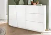 Sideboard Kommode Beistellschrank Anrichte Highboard Produktbild-Vorschau 2