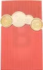 Afnan Tribute Pink Eau de Parfum - Damenparfum, 100 ml Produktbild-Vorschau 2
