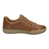 JOSEF SEIBEL Claire 13 | Sneaker für Damen | Beige Produktbild-Vorschau 9