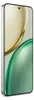 Honor Magic8 Lite 5G 512GB 8GB RAM Dual Forest Grün EU Produktbild-Vorschau 11