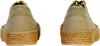 Schnürsneaker Biorgaty Produktbild-Vorschau 4