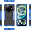 Hülle für Xiaomi Redmi A3 Handyhülle Handy Tasche Case Produktbild-Vorschau 7