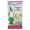 KNOX - 5er Set Räucherkerzen Räucherkegel Gr. M - Veilchen Produktbild-Vorschau 2